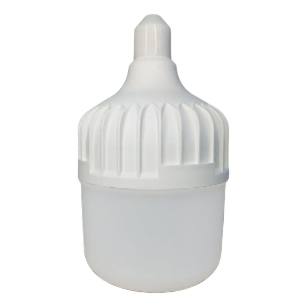 Foco Led Botella Lumiere LBT360 60w Trilux